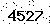 verification image, type it in the box